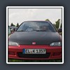 Hondaropa_2013_0162